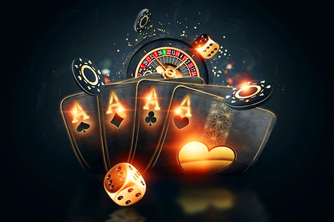 Memenangkan Jackpot: Rahasia di Balik Slot Online Pragmatic yang Menguntungkan